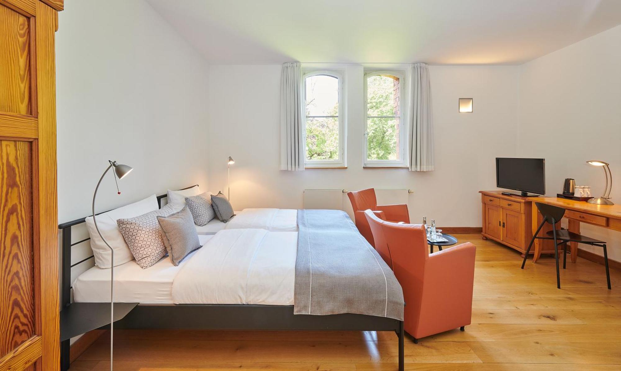 Hotel Mutterhaus Duesseldorf Kültér fotó